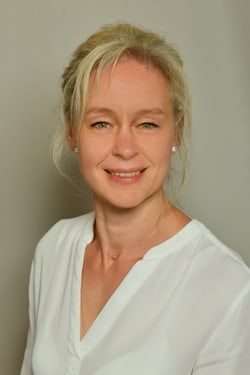 Dr. med. Heli Laube