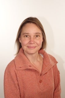 Dr. med. Diana Seemann